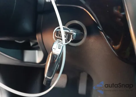 2013 Mercedes-Benz Ml 350 from USA, damaged, VIN 4JGDA5JB5DA149320